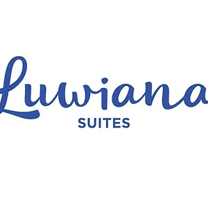 Luwiana Vendégház